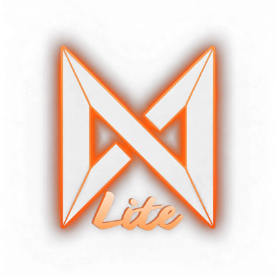 MoneyWorks Lite